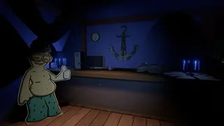 Скриншот 5 к игре Submechanic