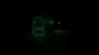 Скриншот 6 к игре Submechanic