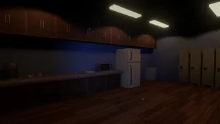 Скриншот 7 к игре Submechanic