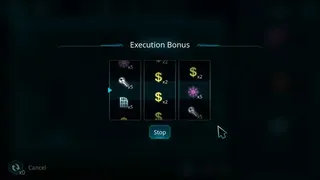 Скриншот 6 к игре Neural Drift