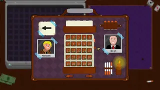 Скриншот 4 к игре Briefcase