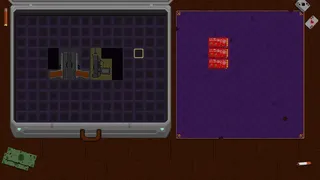 Скриншот 8 к игре Briefcase