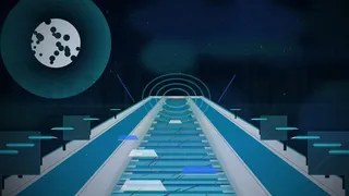 Скриншот 1 к игре Lady of Dreams