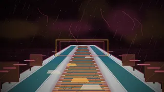 Скриншот 2 к игре Lady of Dreams