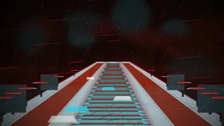 Скриншот 4 к игре Lady of Dreams