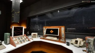 Скриншот 1 к игре Infogrind