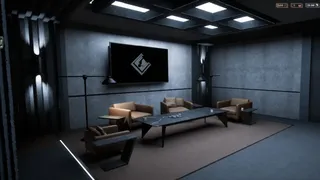 Скриншот 5 к игре Infogrind