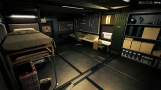 Скриншот 7 к игре Infogrind