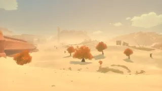 Скриншот 8 к игре Breeze Of Adventure