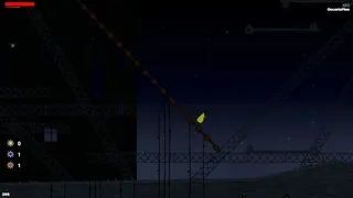 Скриншот 5 к игре Oscar Will Be Fine