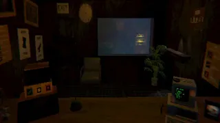 Скриншот 5 к игре The Pawn Broker