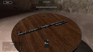 Скриншот 4 к игре Pure Domino