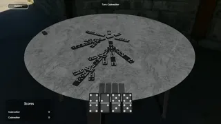 Скриншот 5 к игре Pure Domino