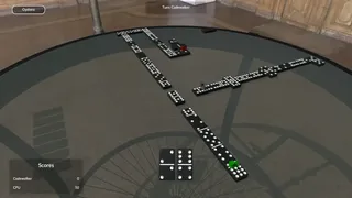 Скриншот 6 к игре Pure Domino