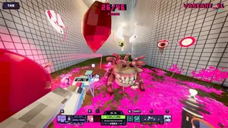 Скриншот 1 к игре ODDCORE