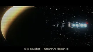 Скриншот 5 к игре DERELIKT