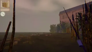 Скриншот 5 к игре Open Fishing XL