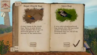 Скриншот 6 к игре Open Fishing XL