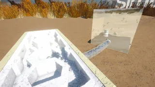 Скриншот 6 к игре Ant Keeping Simulator
