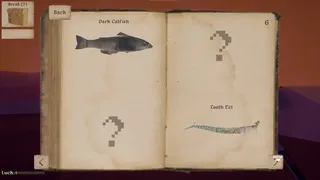 Скриншот 3 к игре Open Fishing 2