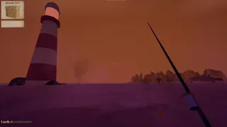 Скриншот 5 к игре Open Fishing 2