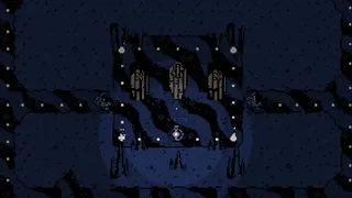 Скриншот 1 к игре VESSOUL