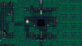 Скриншот 2 к игре VESSOUL
