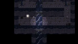 Скриншот 3 к игре VESSOUL