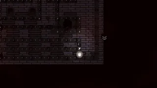 Скриншот 4 к игре VESSOUL