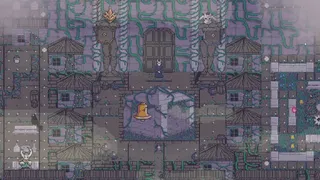 Скриншот 5 к игре VESSOUL