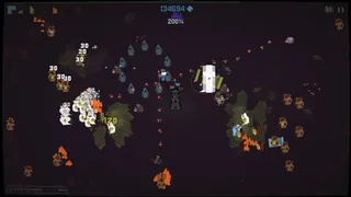 Скриншот 4 к игре Booster Pack Heroes
