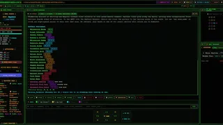 Скриншот 2 к игре Portalborn
