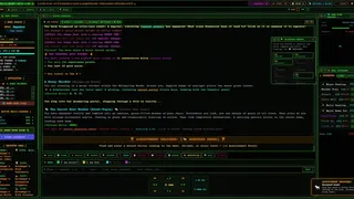 Скриншот 3 к игре Portalborn