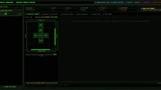 Скриншот 8 к игре Portalborn