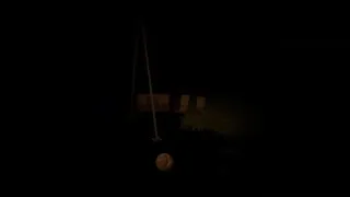 Скриншот 1 к игре The Home