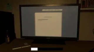 Скриншот 2 к игре The Home