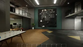 Скриншот 6 к игре Data Center Simulator Game
