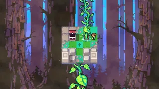Скриншот 1 к игре Nymble 2