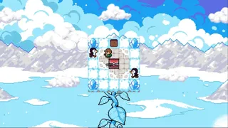 Скриншот 6 к игре Nymble 2