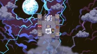Скриншот 7 к игре Nymble 2