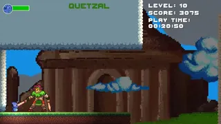 Скриншот 3 к игре Adventures of Helio