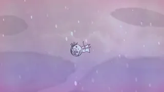Скриншот 3 к игре The Mortimer Files