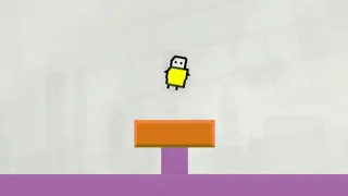 Скриншот 4 к игре The Mortimer Files