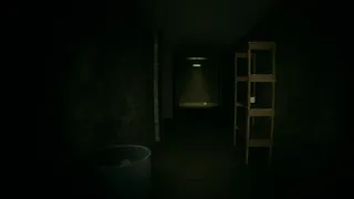 Скриншот 1 к игре The Last Renovation