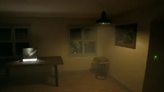 Скриншот 3 к игре The Last Renovation