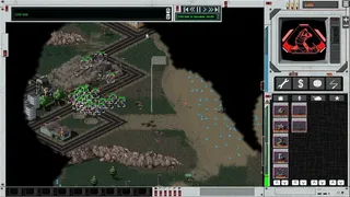 Скриншот 7 к игре Dying Breed