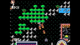 Скриншот 4 к игре Coldnights