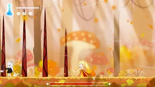 Скриншот 2 к игре 星灼