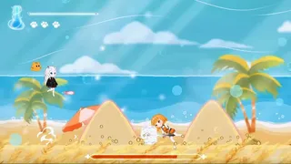 Скриншот 3 к игре 星灼