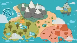 Скриншот 4 к игре 星灼